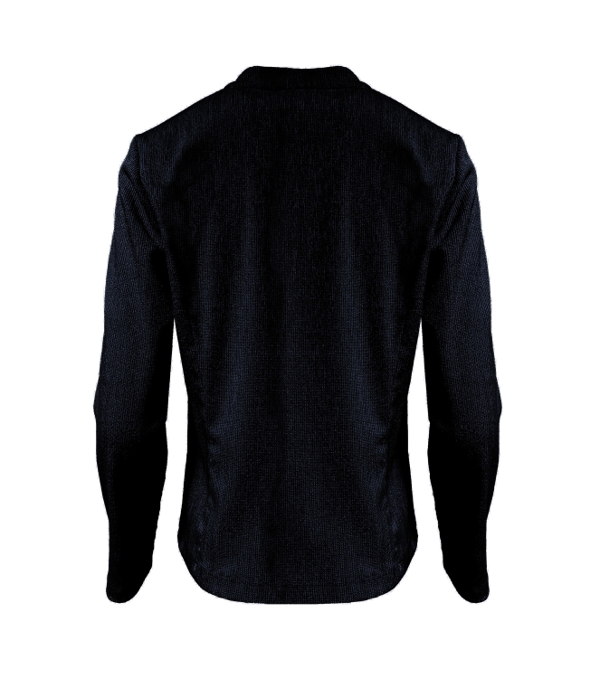 Frank Walder W51Jacke 000598 Blue