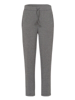 Frank Walder W51Hose 012099 Black print