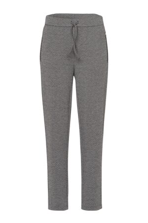 Frank Walder W51Hose 012099 Black print