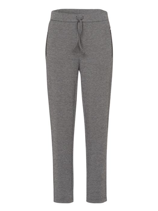 Frank Walder W51Hose 012099 Black print