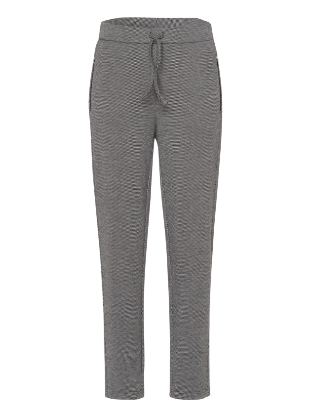 Frank Walder W51Hose 012099 Black print