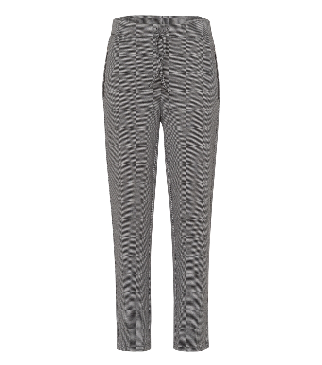 Frank Walder W51Hose 012099 Black print
