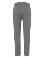 Frank Walder W51Hose 012099 Black print