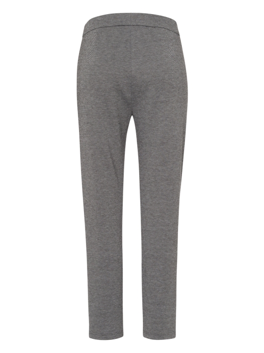 Frank Walder W51Hose 012099 Black print