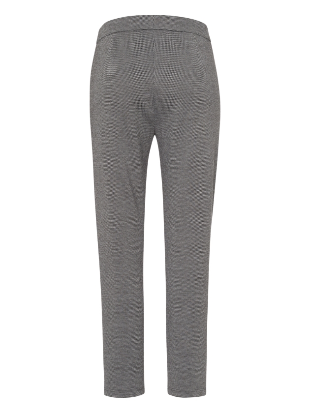 Frank Walder W51Hose 012099 Black print