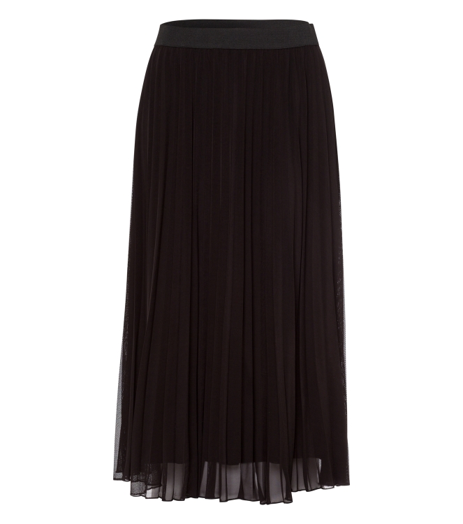 Frank Walder W51Rock 000999 Black