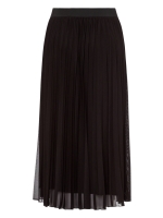 Frank Walder W51Rock 000999 Black