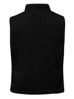 Frank Walder W51Weste 999 Black
