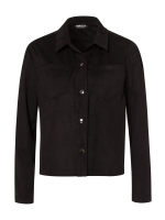 Frank Walder W52Jacke 999 Black