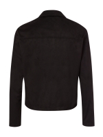 Frank Walder W52Jacke 999 Black