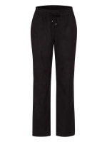 Frank Walder W52Hose 999 Black