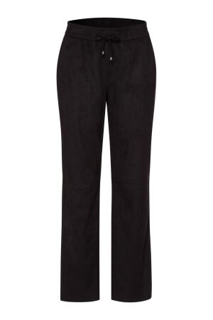 Frank Walder W52Hose 999 Black