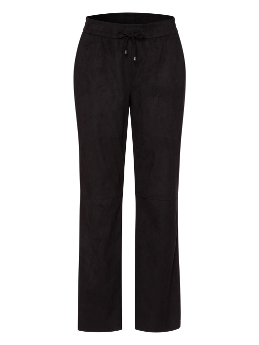 Frank Walder W52Hose 999 Black