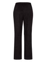 Frank Walder W52Hose 999 Black
