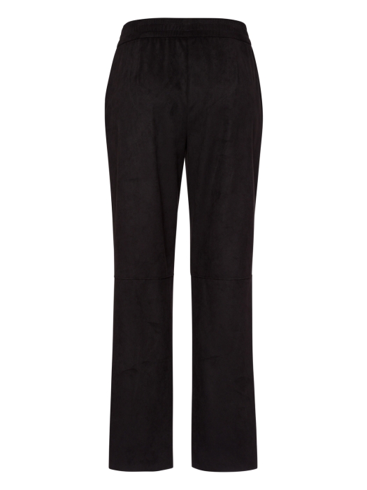 Frank Walder W52Hose 999 Black