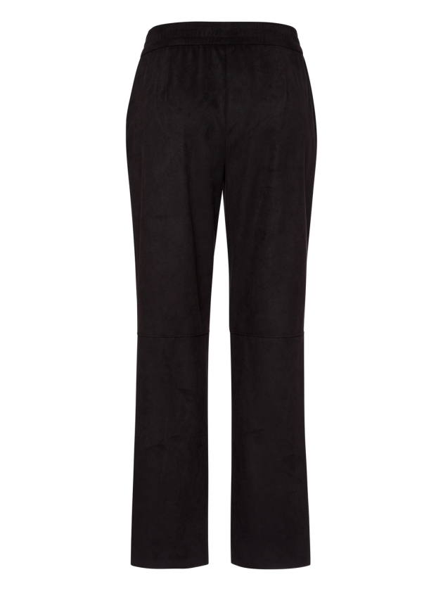 Frank Walder W52Hose 999 Black