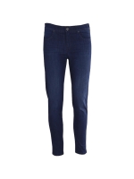 Frank Walder WX53Hose 593 Blue