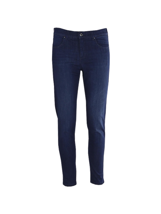 Frank Walder WX53Hose 593 Blue