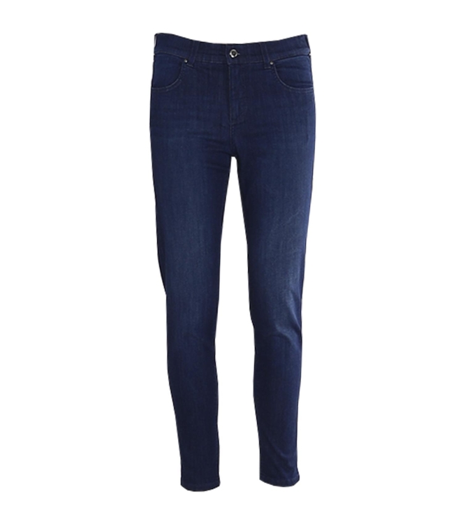 Frank Walder WX53Hose 593 Blue