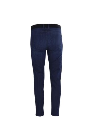 Frank Walder WX53Hose 593 Blue