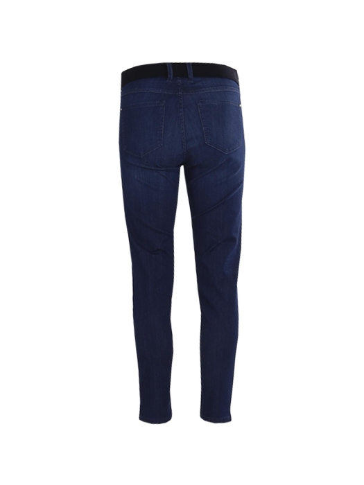 Frank Walder WX53Hose 593 Blue