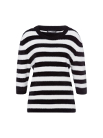 Frank Walder WX52Strick 038/099 Black print