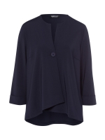 Frank Walder NOSJacke 000598 Blue