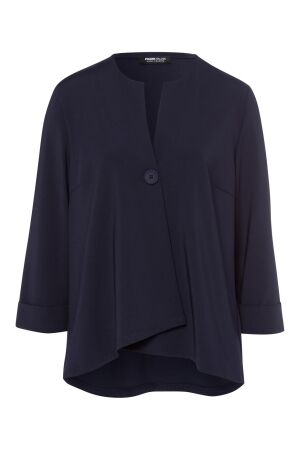 Frank Walder NOSJacke 000598 Blue