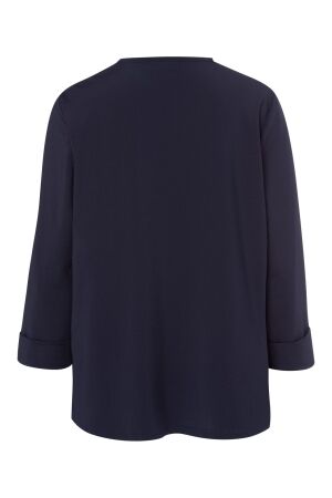 Frank Walder NOSJacke 000598 Blue