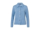 Frank Walder NOSJacke 000522 Blue