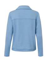 Frank Walder NOSJacke 000522 Blue