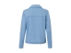 Frank Walder NOSJacke 000522 Blue