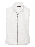 Frank Walder NOSWeste 000902 White