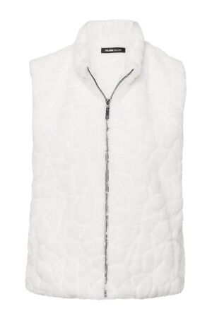 Frank Walder NOSWeste 000902 White