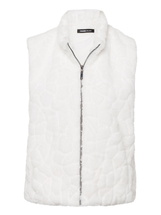 Frank Walder NOSWeste 000902 White