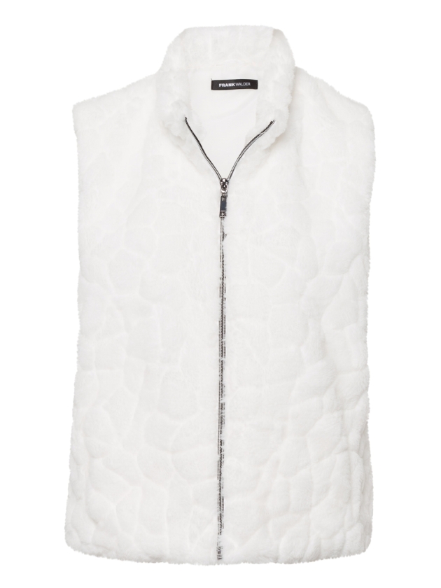 Frank Walder NOSWeste 000902 White