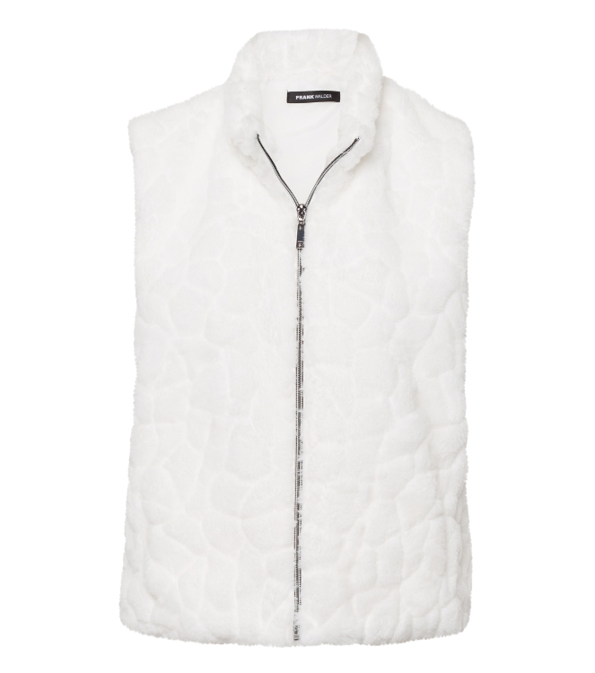 Frank Walder NOSWeste 000902 White