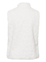 Frank Walder NOSWeste 000902 White