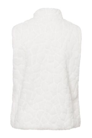 Frank Walder NOSWeste 000902 White
