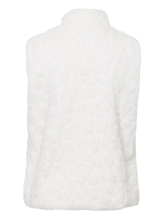 Frank Walder NOSWeste 000902 White