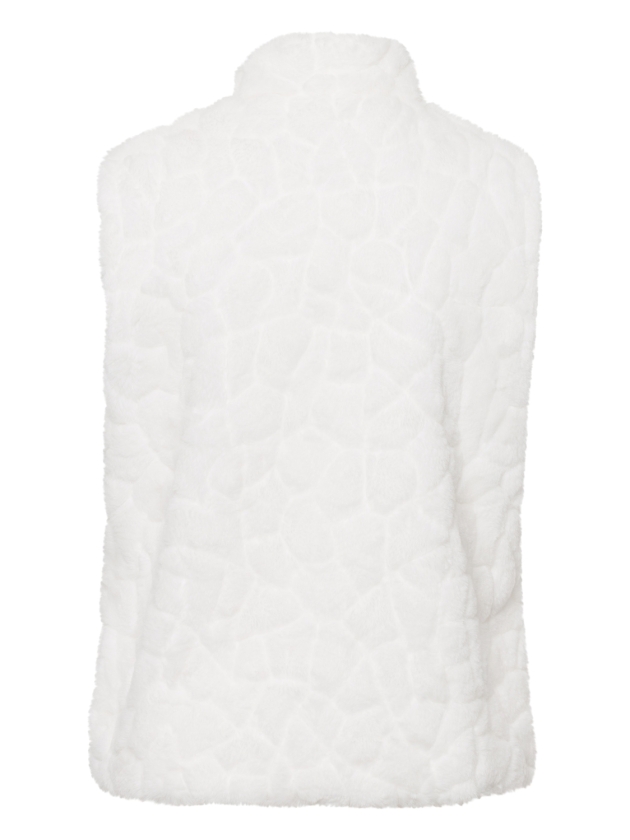 Frank Walder NOSWeste 000902 White