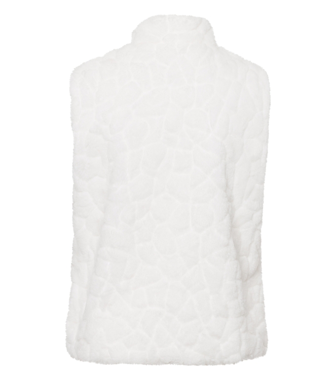 Frank Walder NOSWeste 000902 White
