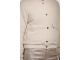 Rino en Pelle Padded short jacket 9030 birch