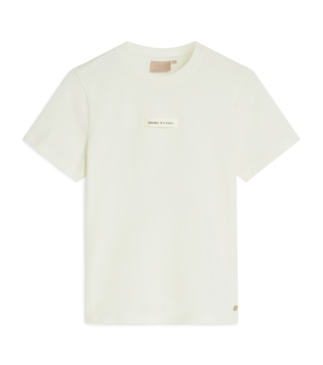 Josh V DORIE 033 off white