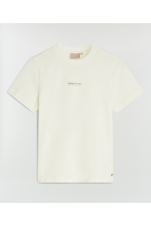 Josh V DORIE 033 off white