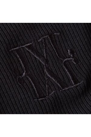 Josh V ATLAS 300 black
