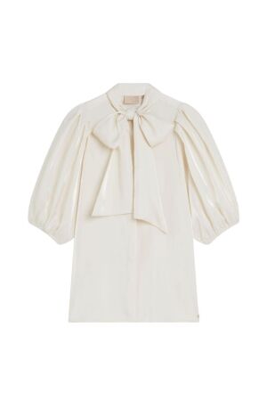 Josh V SYLVIA 422 creme white