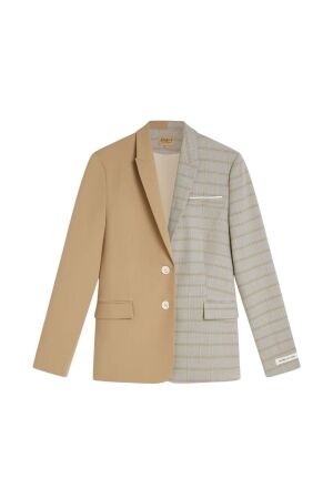 Josh V SUUS 532 light brown