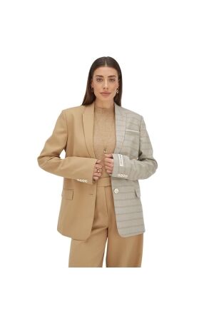 Josh V SUUS 532 light brown
