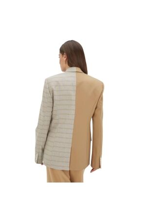 Josh V SUUS 532 light brown